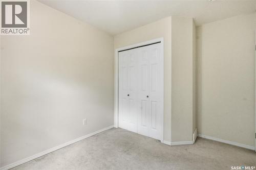 32 203 Herold Terrace, Saskatoon, SK - Indoor Photo Showing Other Room