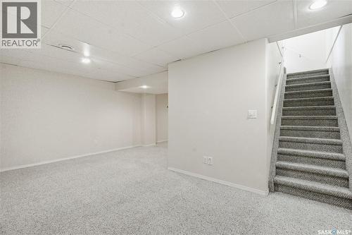 32 203 Herold Terrace, Saskatoon, SK - Indoor