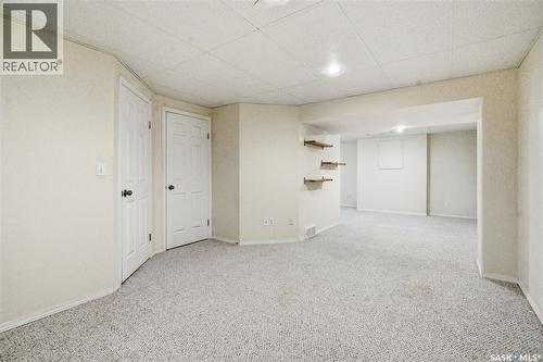 32 203 Herold Terrace, Saskatoon, SK - Indoor Photo Showing Other Room