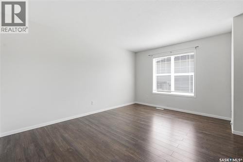 32 203 Herold Terrace, Saskatoon, SK - Indoor Photo Showing Other Room