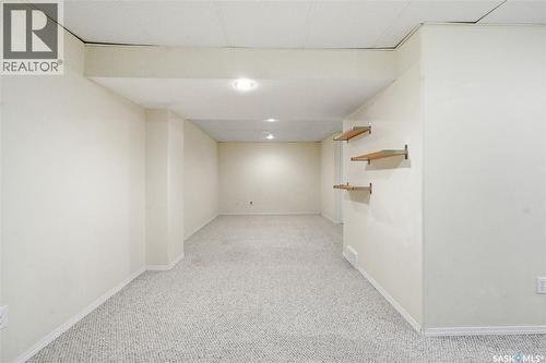 32 203 Herold Terrace, Saskatoon, SK - Indoor