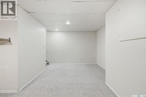 32 203 Herold Terrace, Saskatoon, SK - Indoor