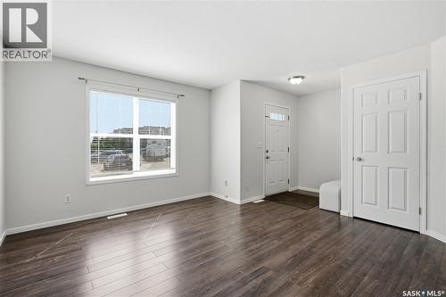 32 203 Herold Terrace, Saskatoon, SK - Indoor Photo Showing Other Room