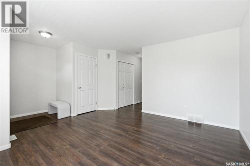32 203 Herold Terrace, Saskatoon, SK - Indoor Photo Showing Other Room