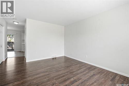 32 203 Herold Terrace, Saskatoon, SK - Indoor Photo Showing Other Room