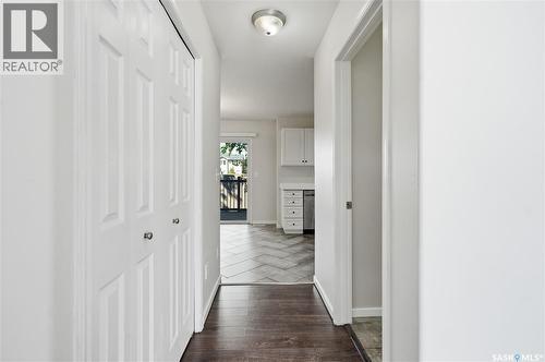 32 203 Herold Terrace, Saskatoon, SK - Indoor Photo Showing Other Room