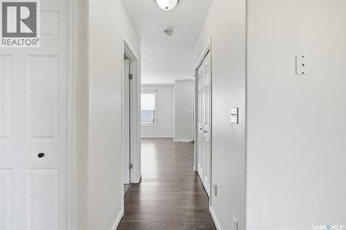32 203 Herold Terrace, Saskatoon, SK - Indoor Photo Showing Other Room