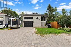 363 WARDELL STREET Tay (Port Mcnicoll), ON L0K 1R0