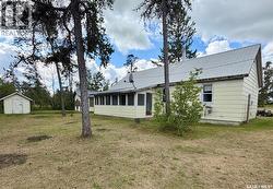 Lit Acre South  Hudson Bay Rm No. 394, SK S0E 0Y0