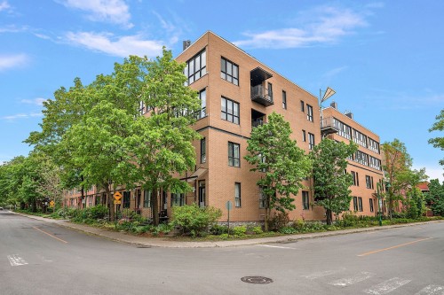 2 1100 Av Ducharme — photo 1