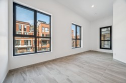 Living Room - 