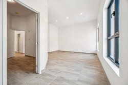 Overall view - 