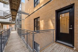 Entry - 