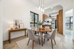Dining Room - 