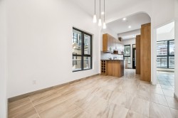 Dining Room - 