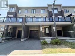 56 EMMAS WAY Whitby, ON L1R 0S7