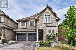 1208 ATKINS DRIVE  Newmarket, ON L3X 0E1