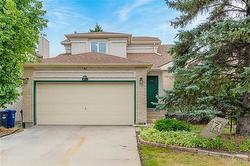 73 High Ridge RD  Winnipeg, MB R3X 1G8