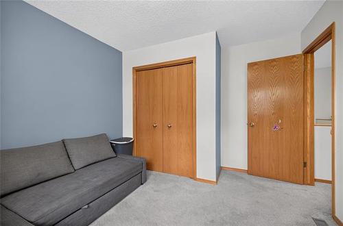 73 High Ridge Rd, Winnipeg, MB - Indoor