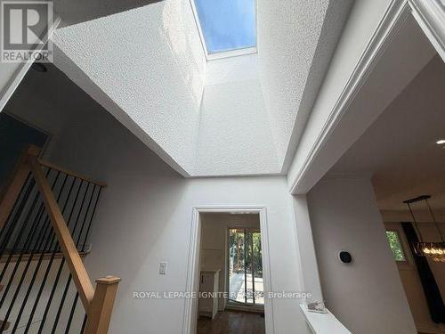 11 Fulwell Crescent, Toronto, ON - Indoor Photo Showing Other Room