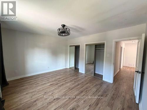 11 Fulwell Crescent, Toronto, ON - Indoor Photo Showing Other Room