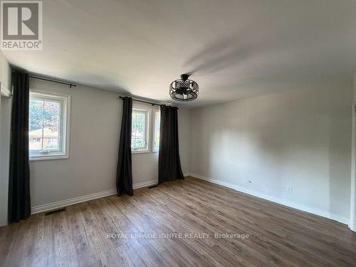 11 Fulwell Crescent, Toronto, ON - Indoor Photo Showing Other Room