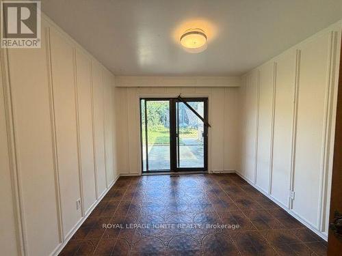 11 Fulwell Crescent, Toronto, ON - Indoor Photo Showing Other Room