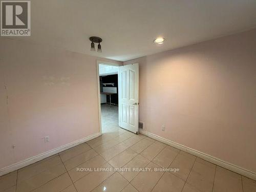 11 Fulwell Crescent, Toronto, ON - Indoor Photo Showing Other Room