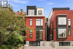 A - 47 FAIRMONT AVENUE Ottawa, ON K1Y 1X4