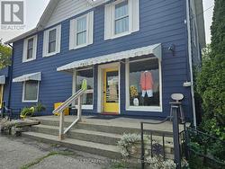2340 WILSON STREET W  Hamilton, ON L0R 1A0