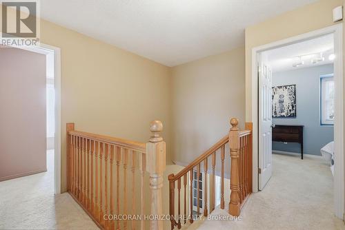 46 Devils Creek Drive, Cambridge, ON - Indoor Photo Showing Other Room