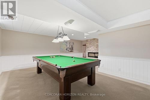 46 Devils Creek Drive, Cambridge, ON - Indoor Photo Showing Other Room