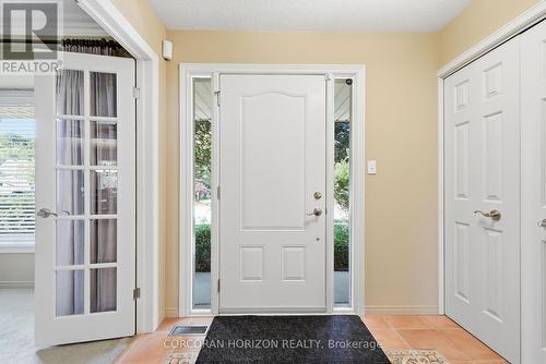 46 Devils Creek Drive, Cambridge, ON - Indoor Photo Showing Other Room