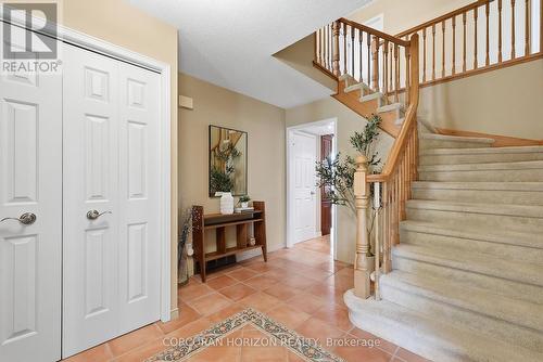 46 Devils Creek Drive, Cambridge, ON - Indoor Photo Showing Other Room