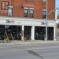 18 20 CLAIRMONT STREET Thorold, ON L2V 1R1