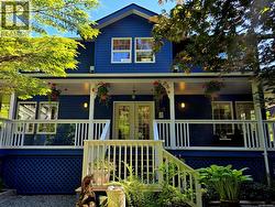 1212 Lynn Rd  Tofino, BC V0R 2Z0