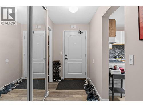 780 Houghton Road Unit# 204, Kelowna, BC - Indoor Photo Showing Other Room