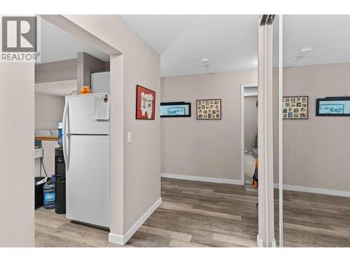 780 Houghton Road Unit# 204, Kelowna, BC - Indoor Photo Showing Other Room