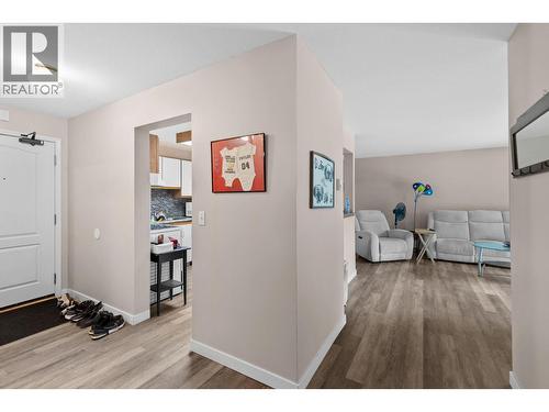780 Houghton Road Unit# 204, Kelowna, BC - Indoor