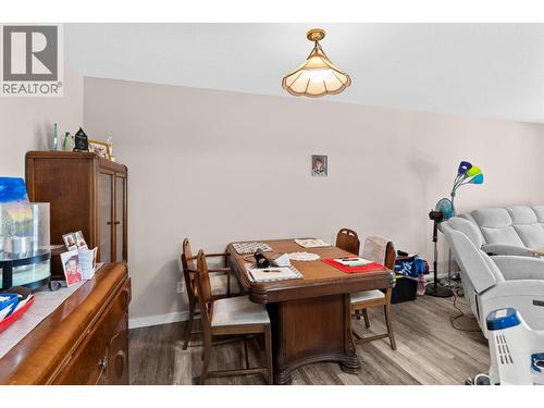780 Houghton Road Unit# 204, Kelowna, BC - Indoor