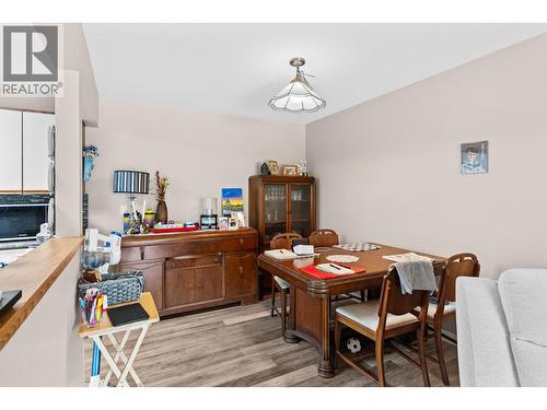 780 Houghton Road Unit# 204, Kelowna, BC - Indoor