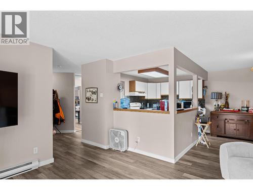780 Houghton Road Unit# 204, Kelowna, BC - Indoor