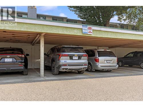 780 Houghton Road Unit# 204, Kelowna, BC - Outdoor