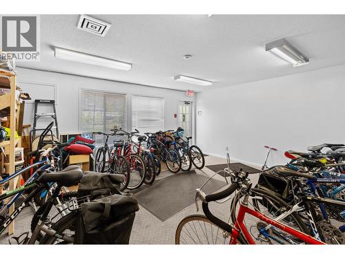 780 Houghton Road Unit# 204, Kelowna, BC - Indoor