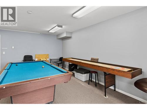 780 Houghton Road Unit# 204, Kelowna, BC - Indoor Photo Showing Other Room