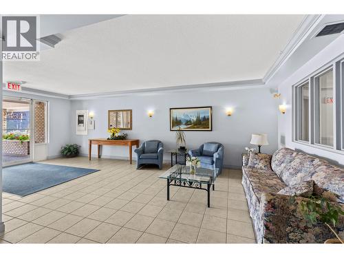 780 Houghton Road Unit# 204, Kelowna, BC - Indoor
