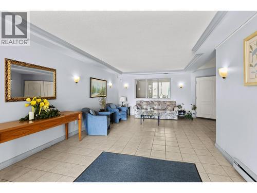 780 Houghton Road Unit# 204, Kelowna, BC - Indoor