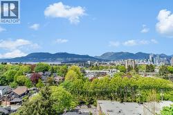 1000 1788 W 13TH AVENUE  Vancouver, BC V6J 2H1