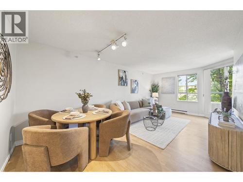 406 3489 ASCOT PLACE  Vancouver, BC V5R 6B6