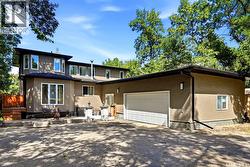 210 PLEASANT AVENUE Buena Vista, SK S2V 1A8